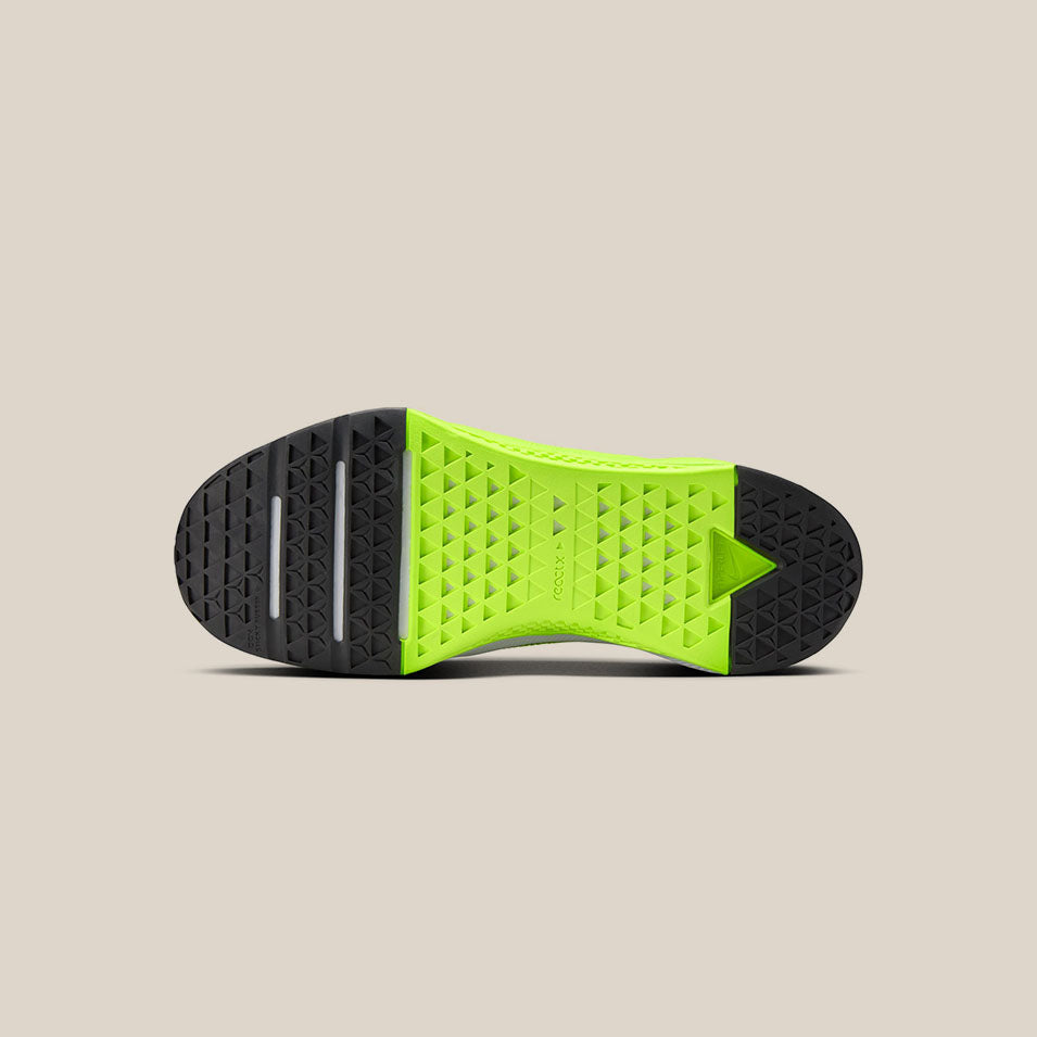 Nike Men's Metcon 10