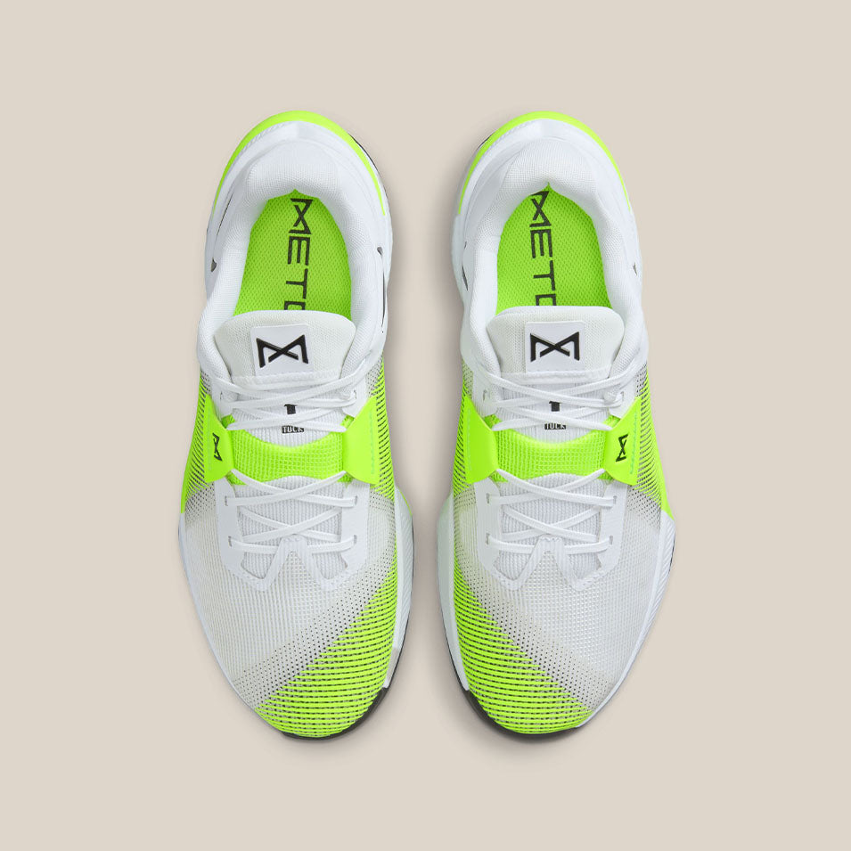 Nike Men's Metcon 10