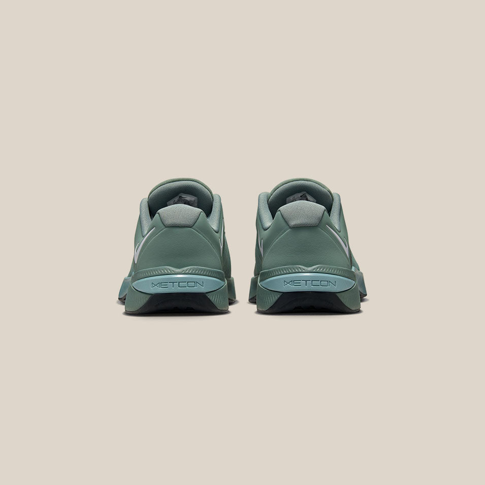 Nike Mens Metcon 10