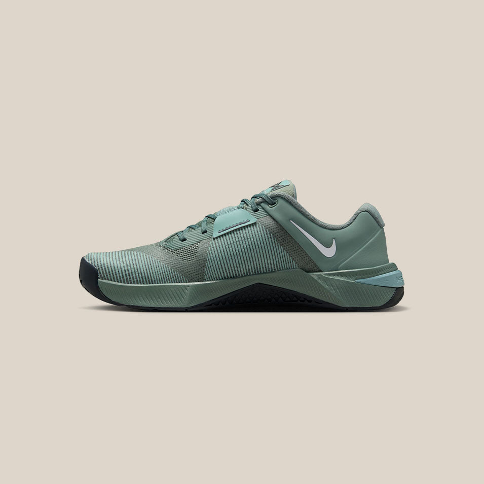 Nike Mens Metcon 10