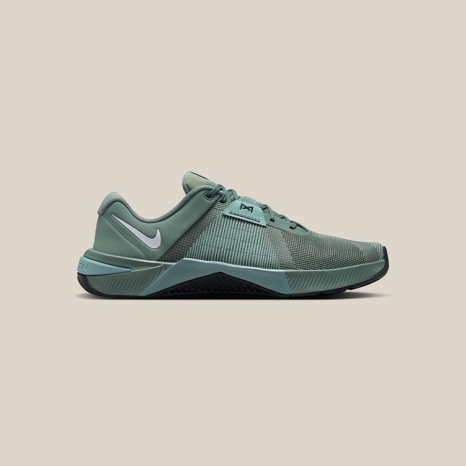 Nike Mens Metcon 10