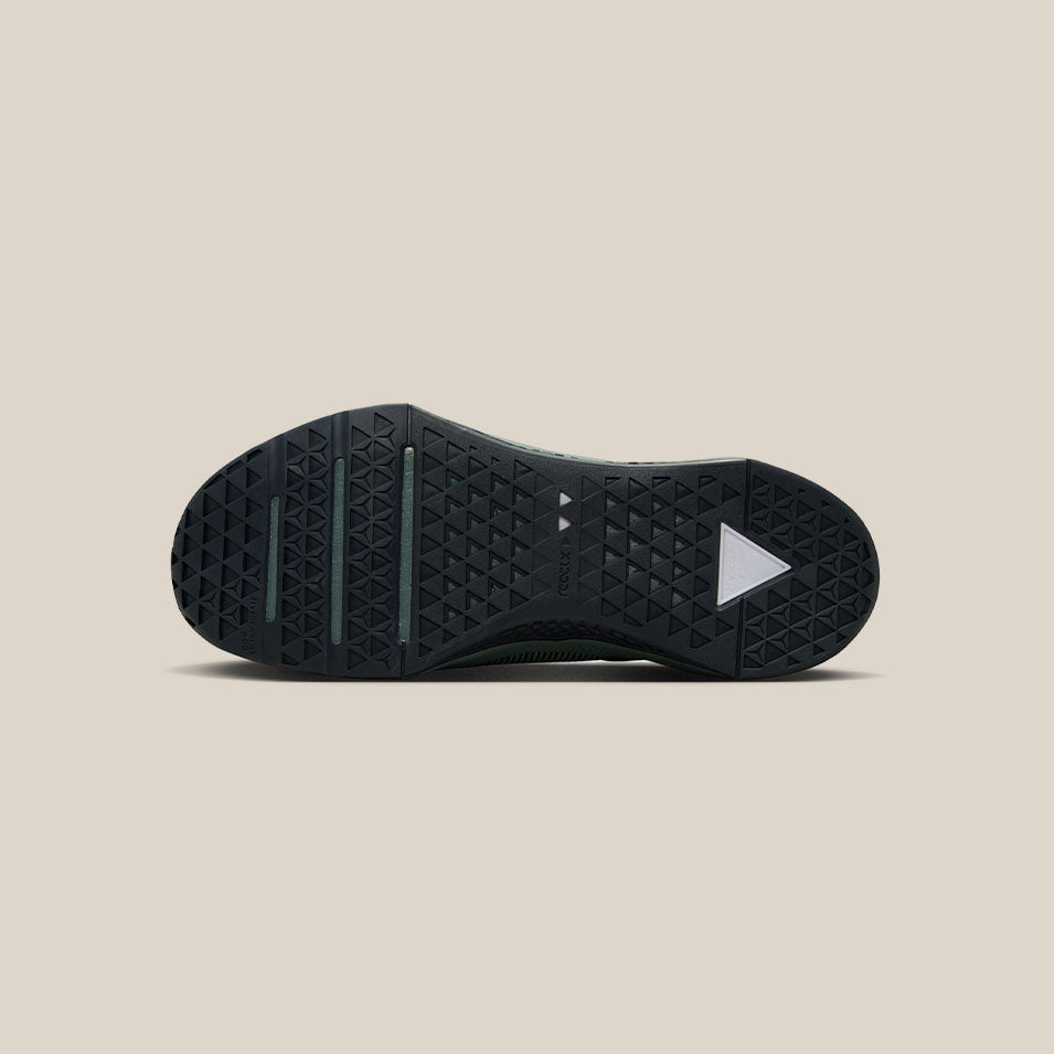 Nike Mens Metcon 10