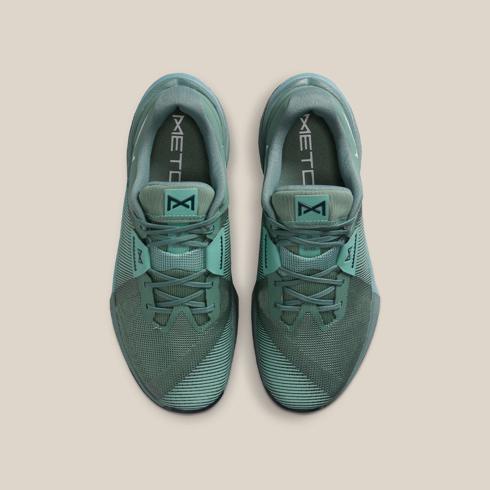Nike Mens Metcon 10