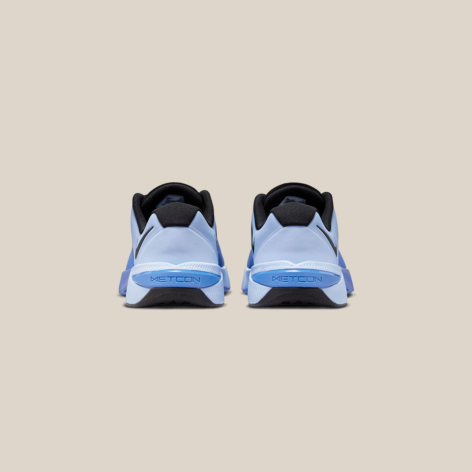 Nike Men's Metcon 10