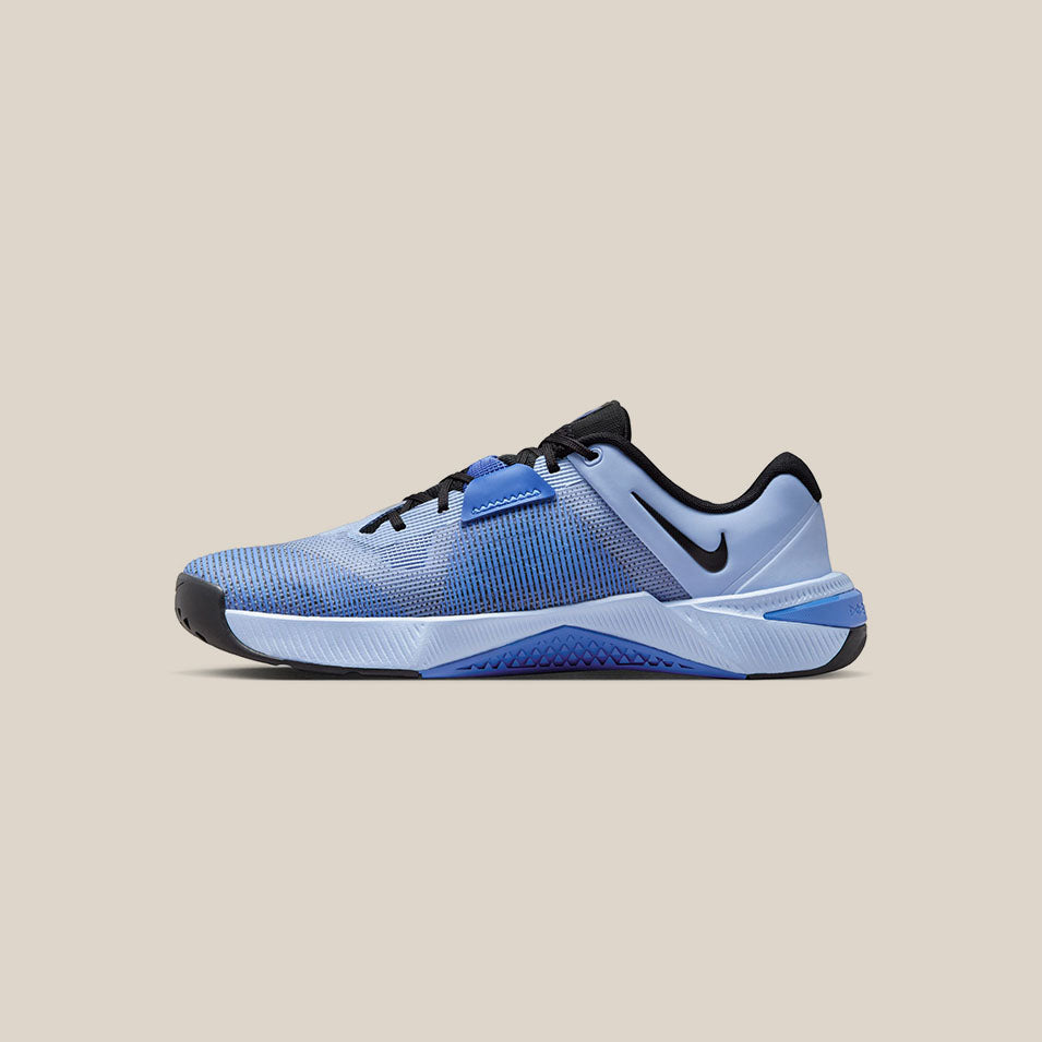 Nike Men's Metcon 10