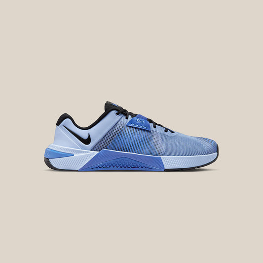Nike Men's Metcon 10