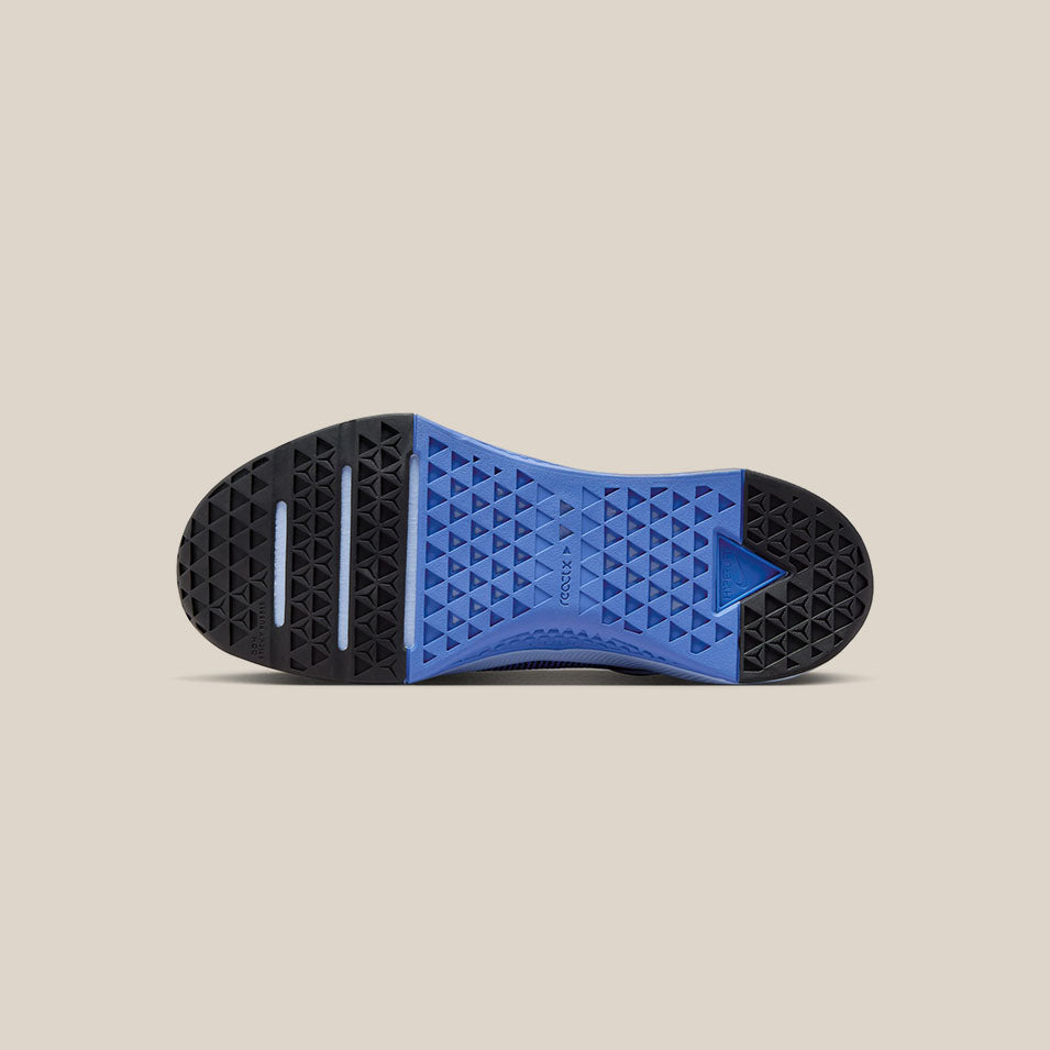 Nike Men's Metcon 10