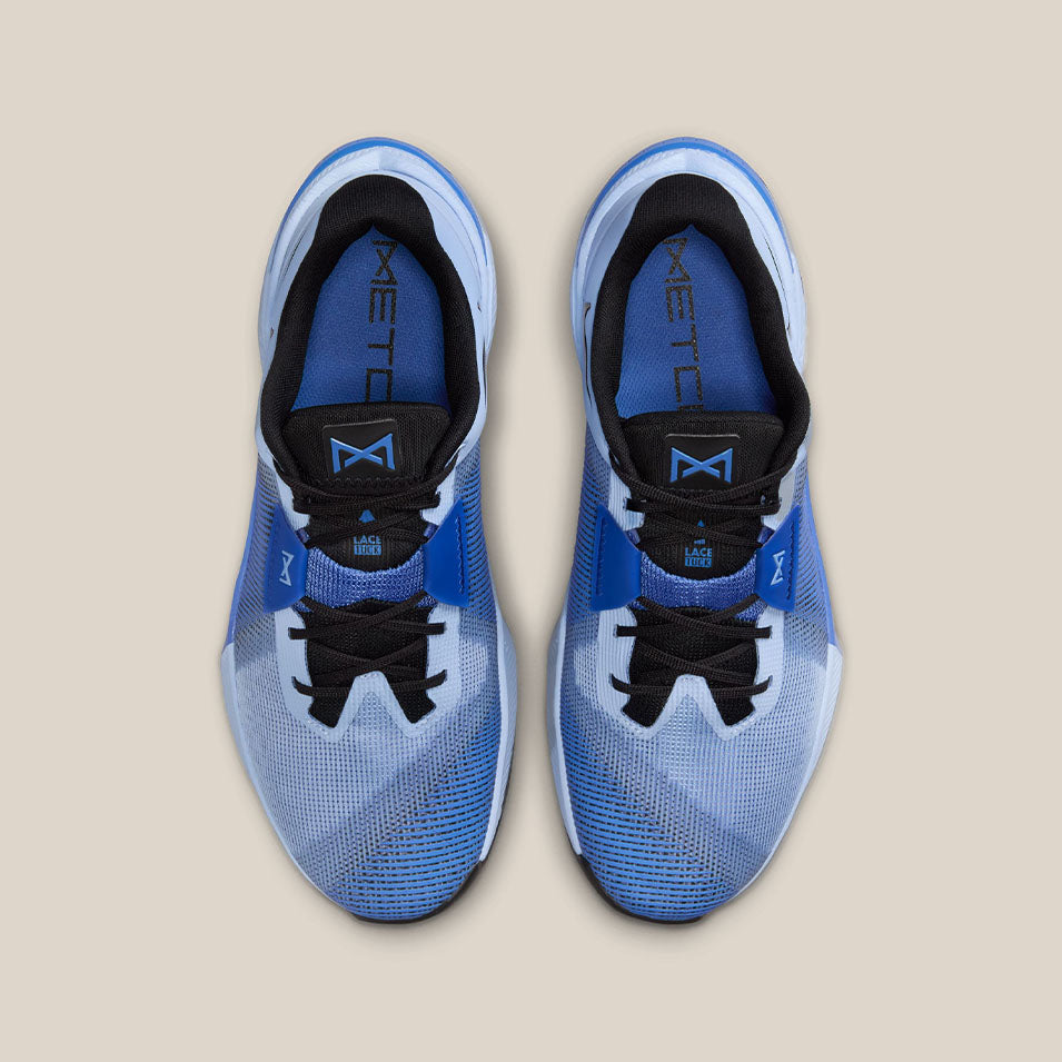 Nike Men's Metcon 10