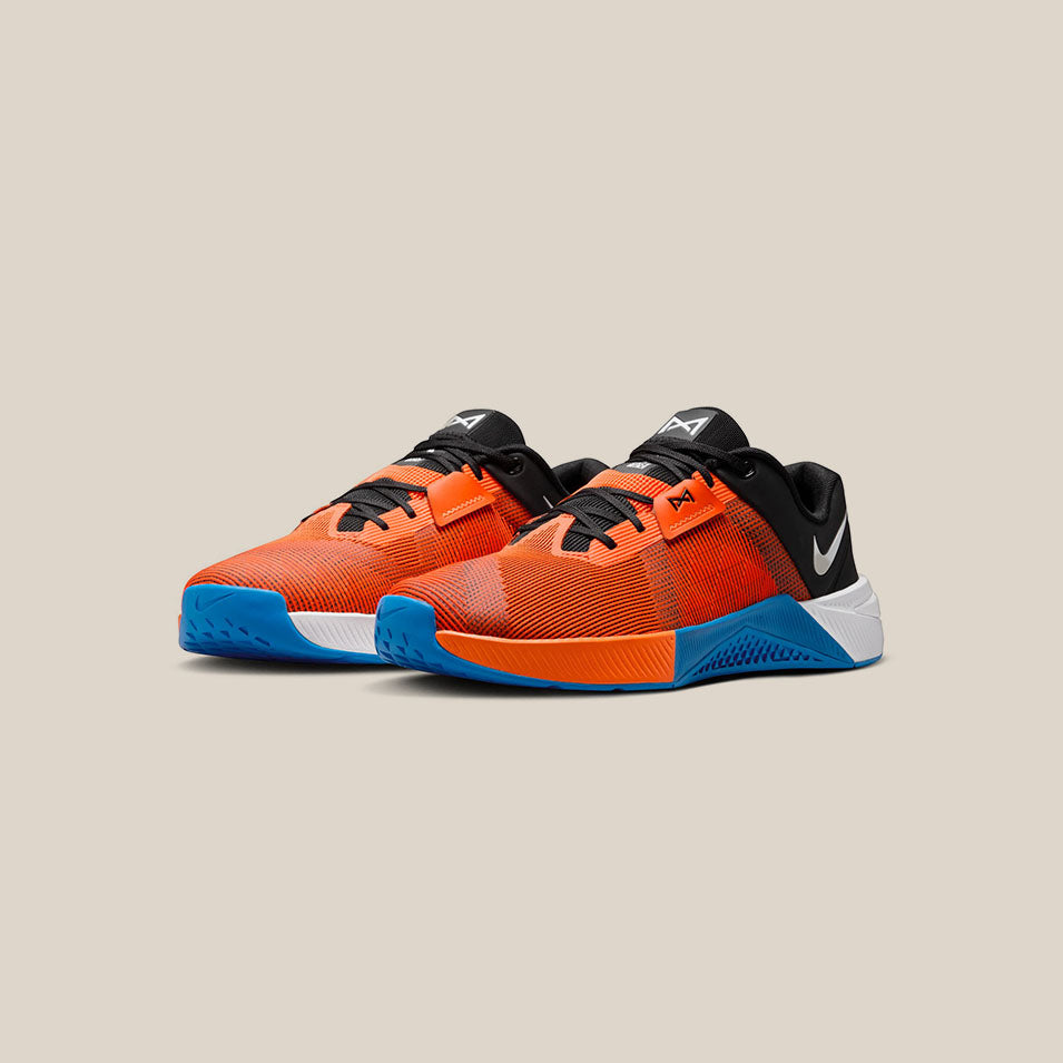 Nike Men's Metcon 10