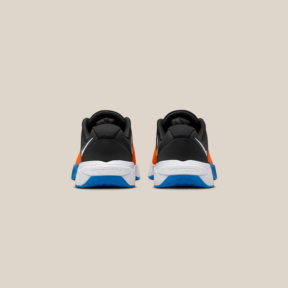 Nike Men's Metcon 10