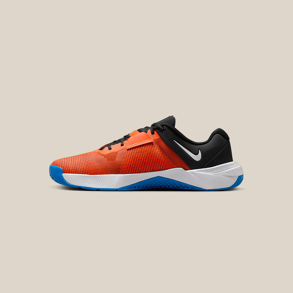 Nike Men's Metcon 10