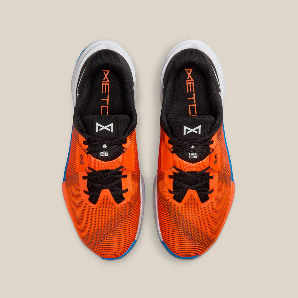 Nike Men's Metcon 10