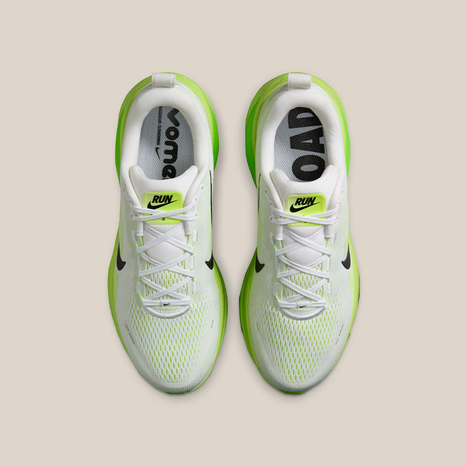 Nike Vomero 18