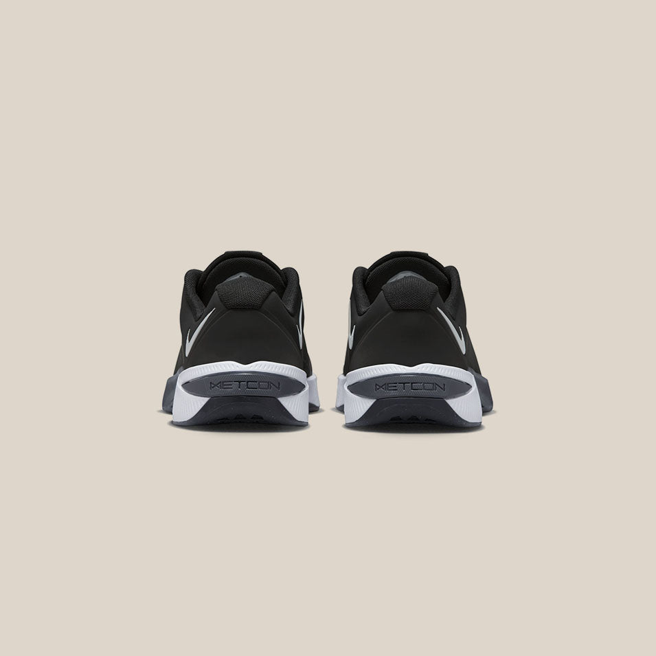 Nike Women's Metcon 10