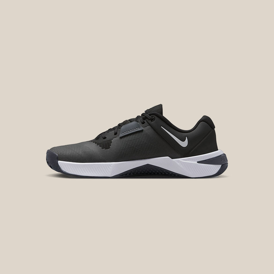 Nike Women's Metcon 10