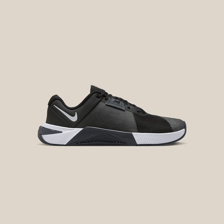 Nike Women's Metcon 10