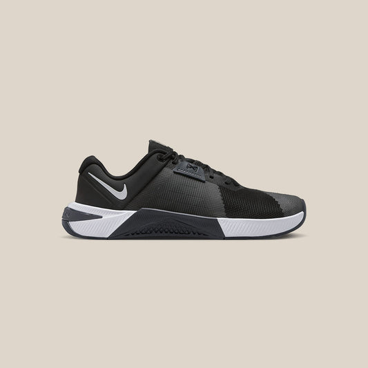 Nike Women's Metcon 10