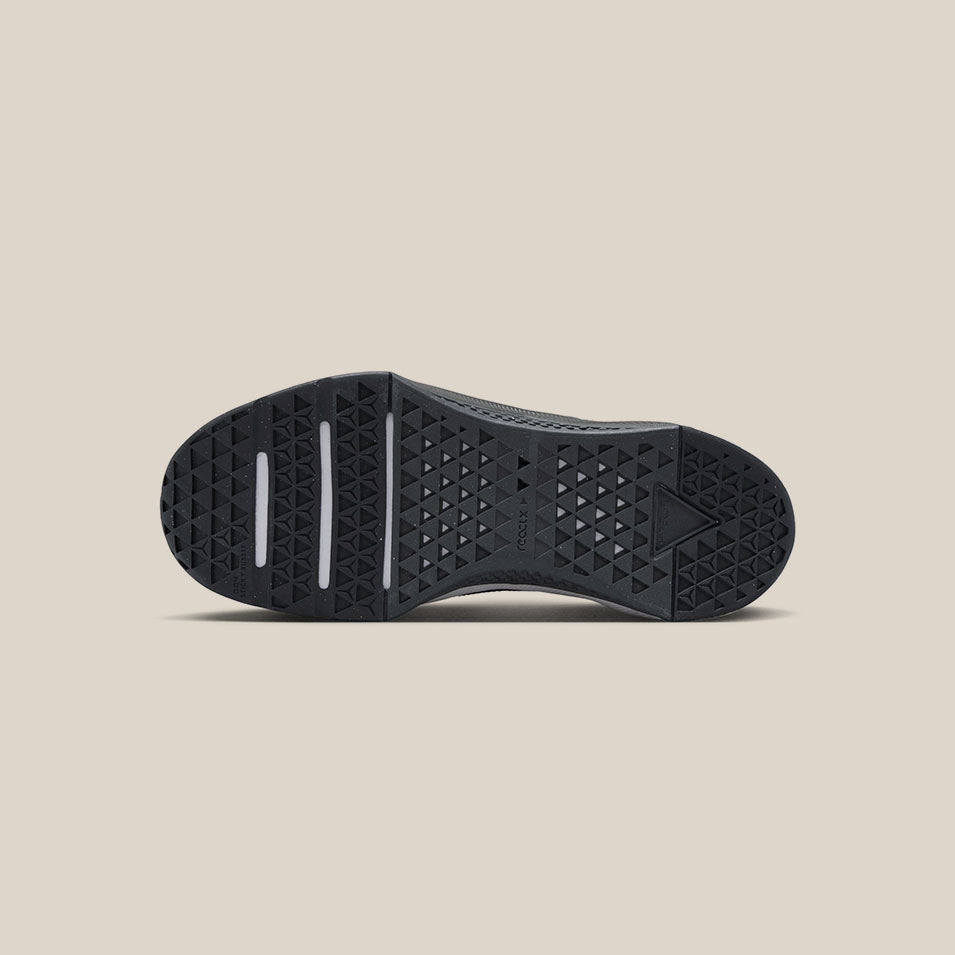 Nike Women's Metcon 10