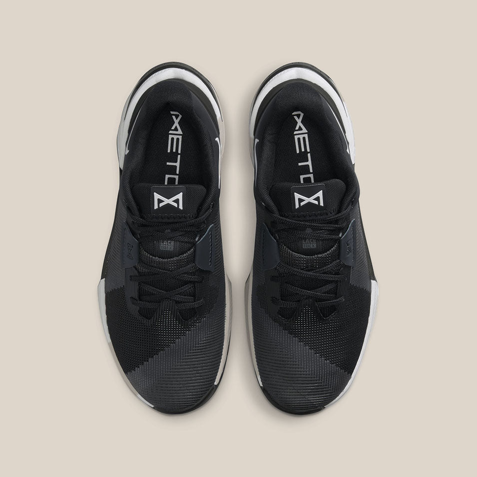 Nike Women's Metcon 10