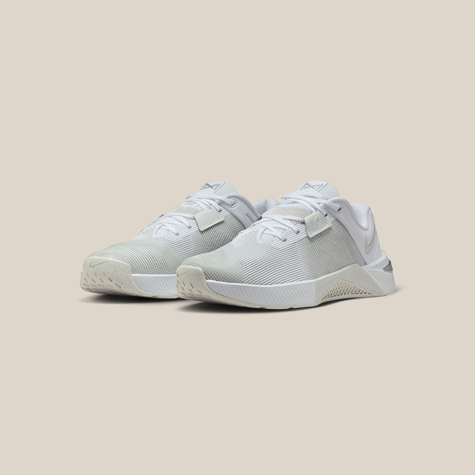 Nike Women's Metcon 10