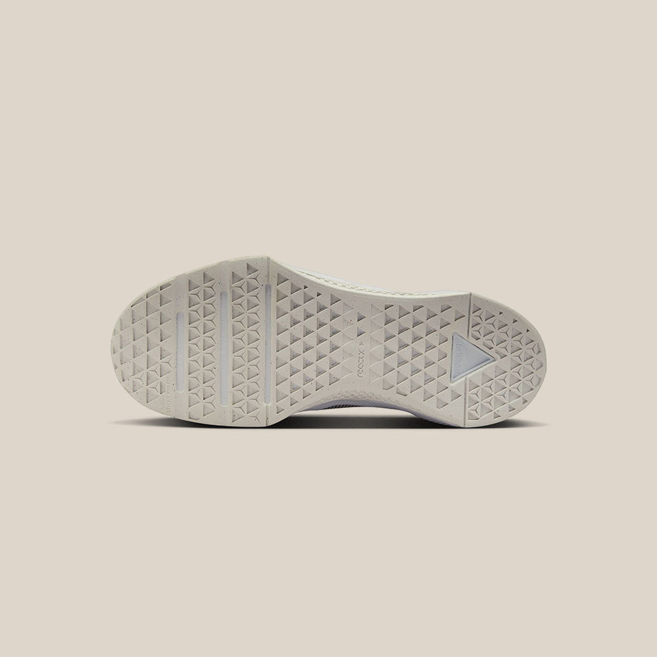 Nike Women's Metcon 10