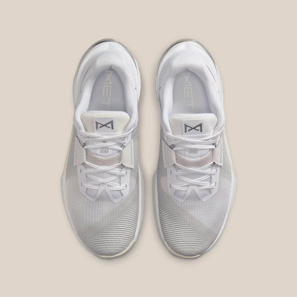 Nike Women's Metcon 10