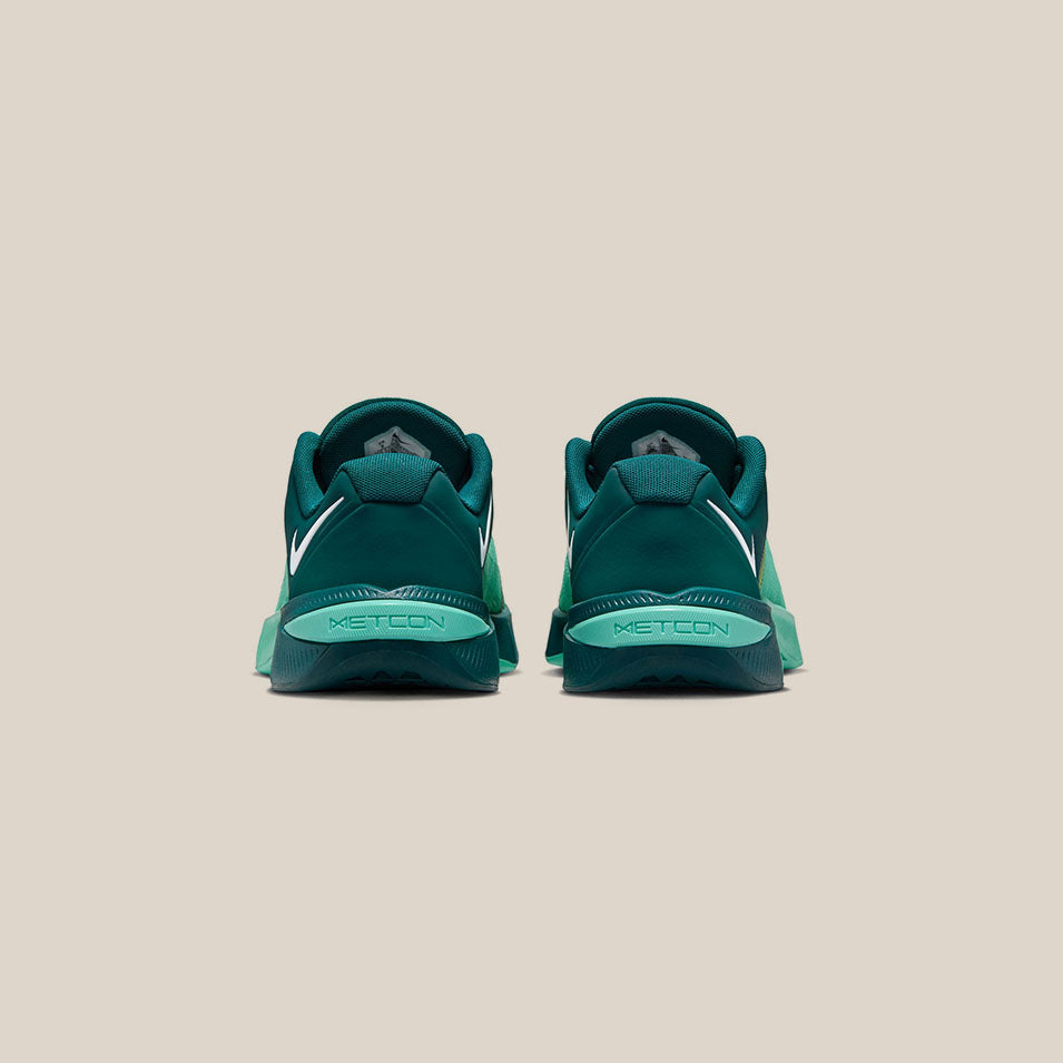 Nike Women's Metcon 10