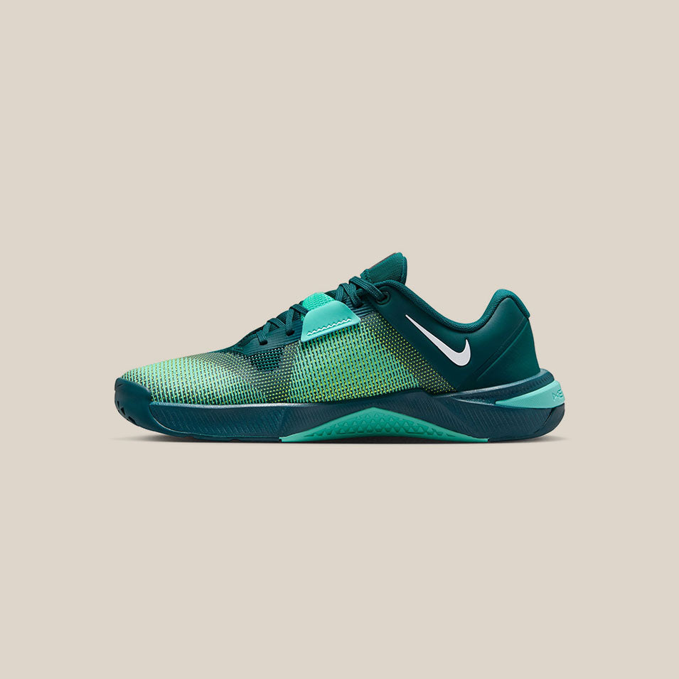 Nike Women's Metcon 10