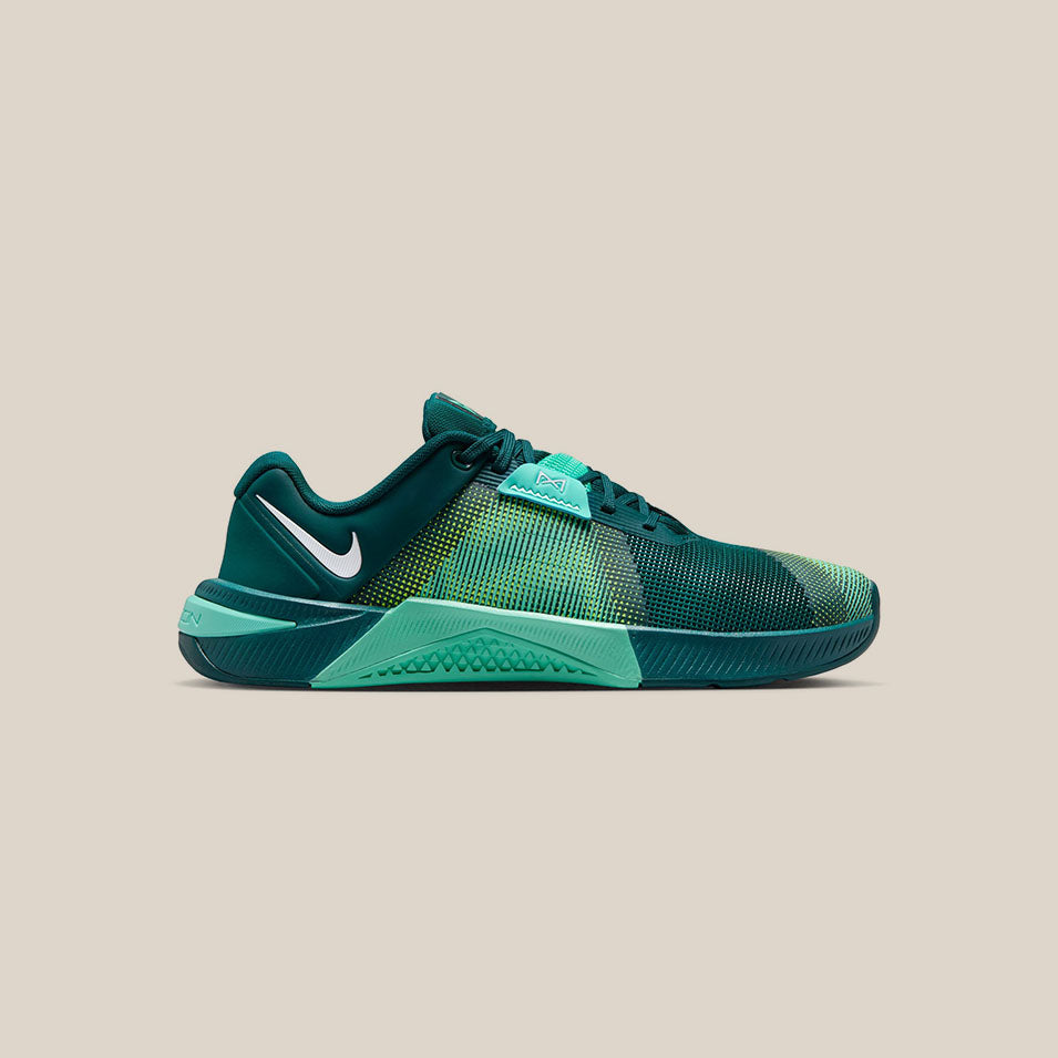 Nike Women's Metcon 10