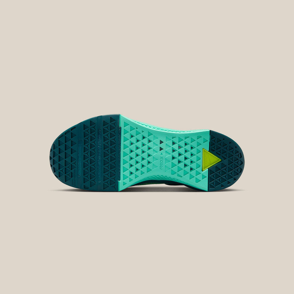 Nike Women's Metcon 10