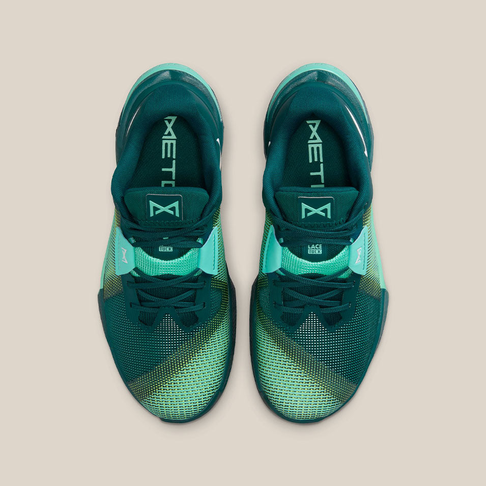 Nike Women's Metcon 10