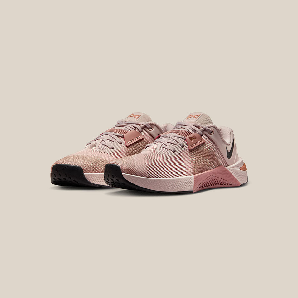 Nike Women's Metcon 10