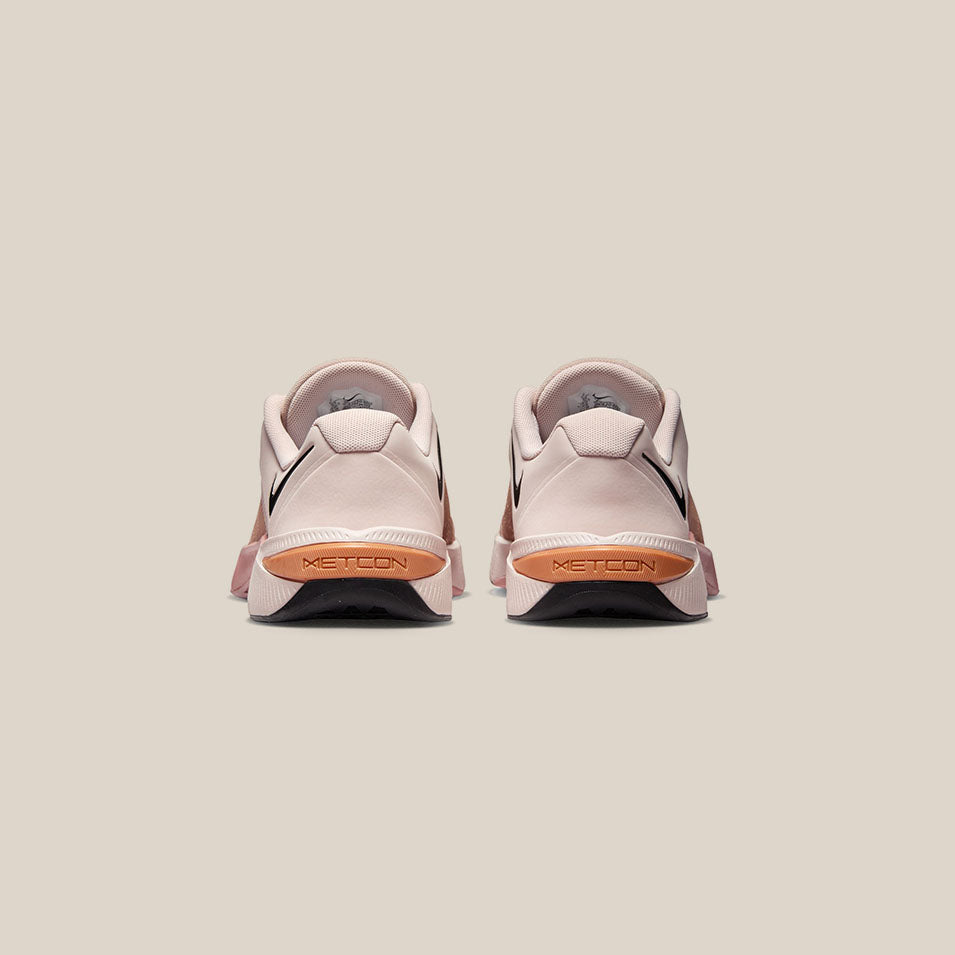 Nike Women's Metcon 10