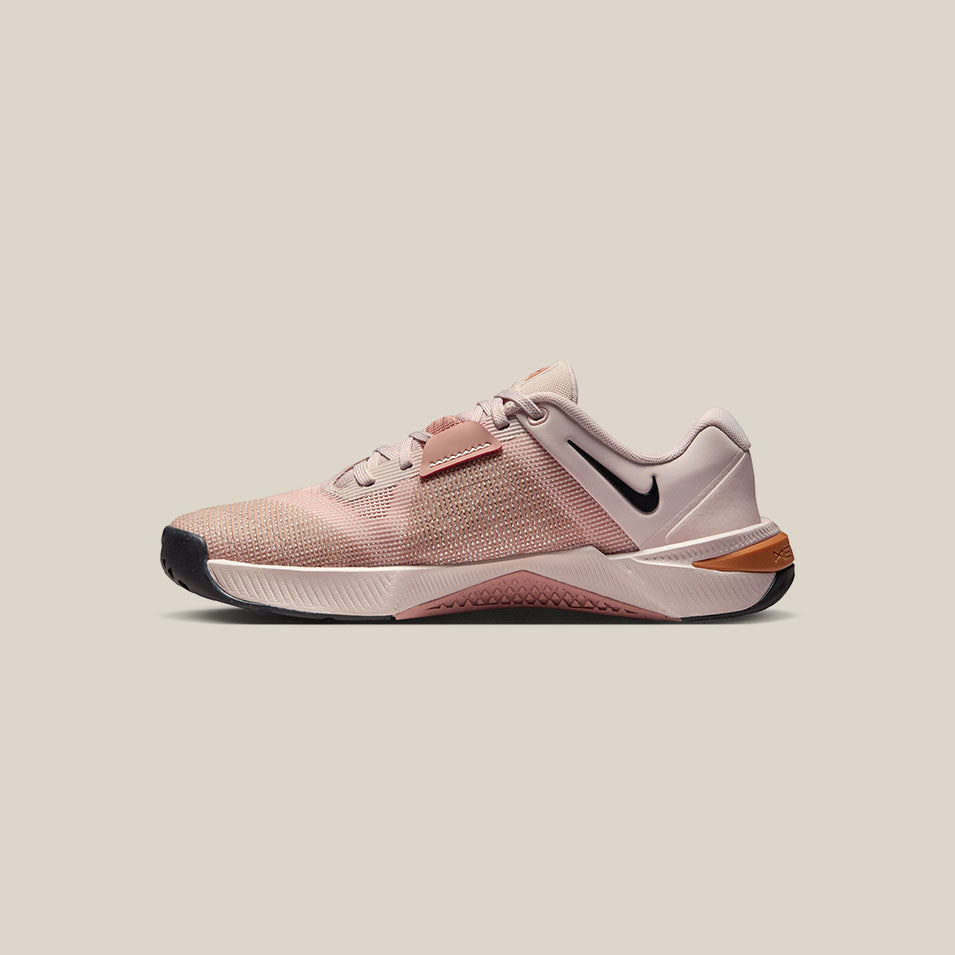 Nike Women's Metcon 10