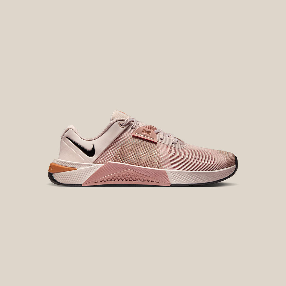 Nike Women's Metcon 10