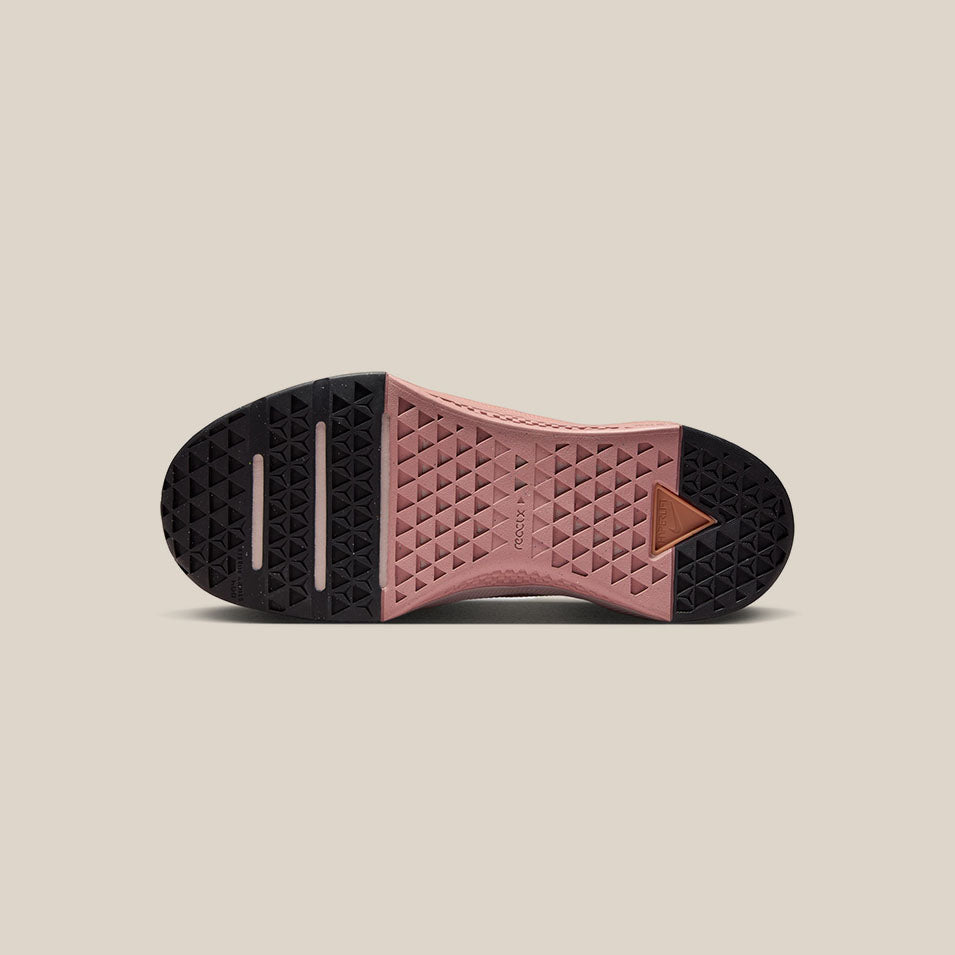 Nike Women's Metcon 10