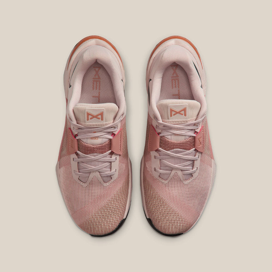 Nike Women's Metcon 10