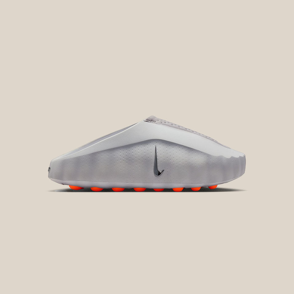 Nike Womens Mind 001