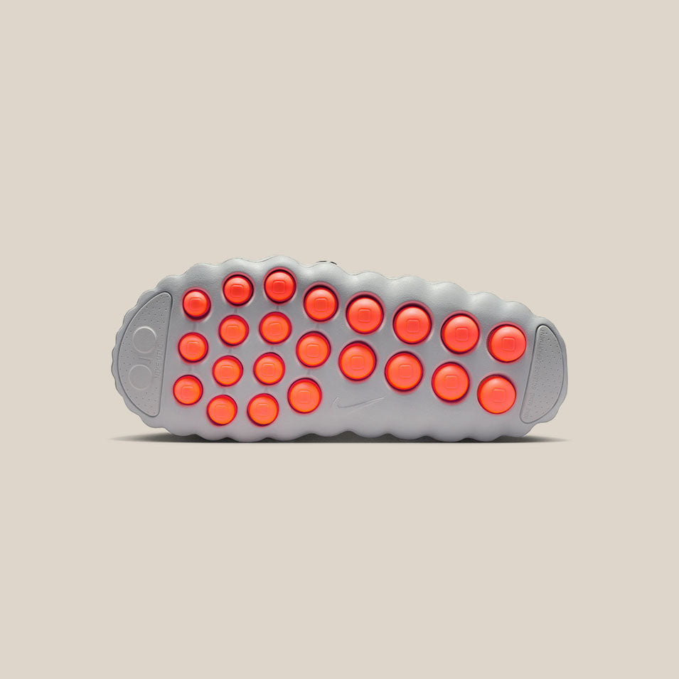 Nike Womens Mind 001