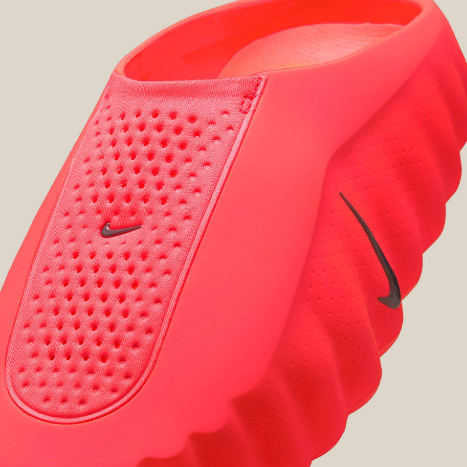 Nike Womens Mind 001