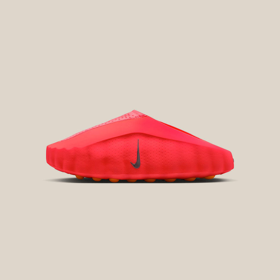 Nike Womens Mind 001