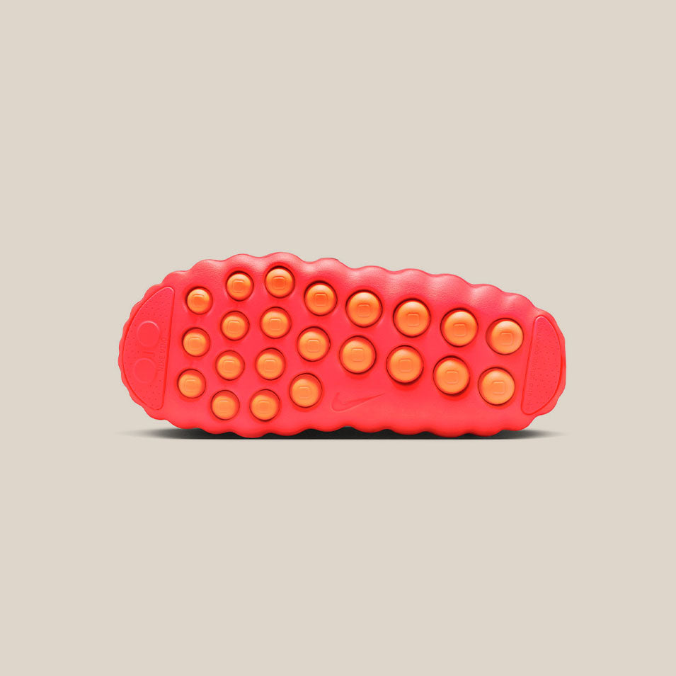 Nike Womens Mind 001