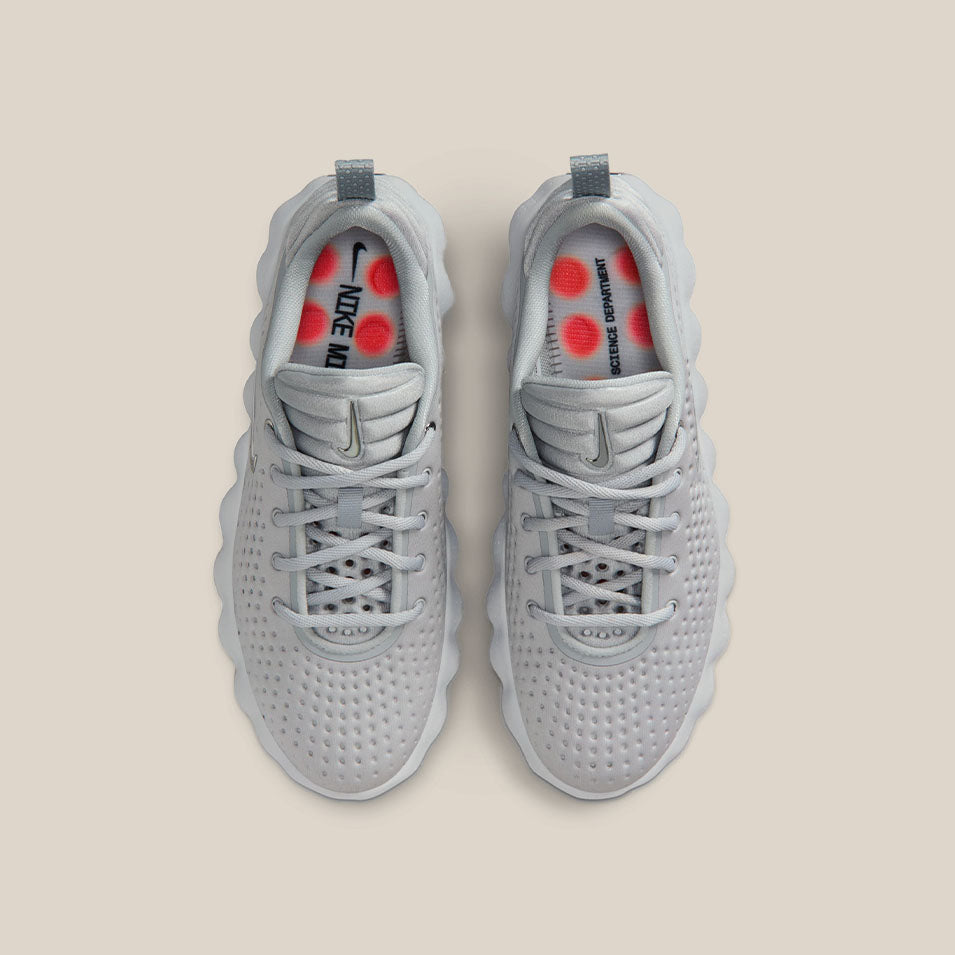 Nike Womens Mind 002