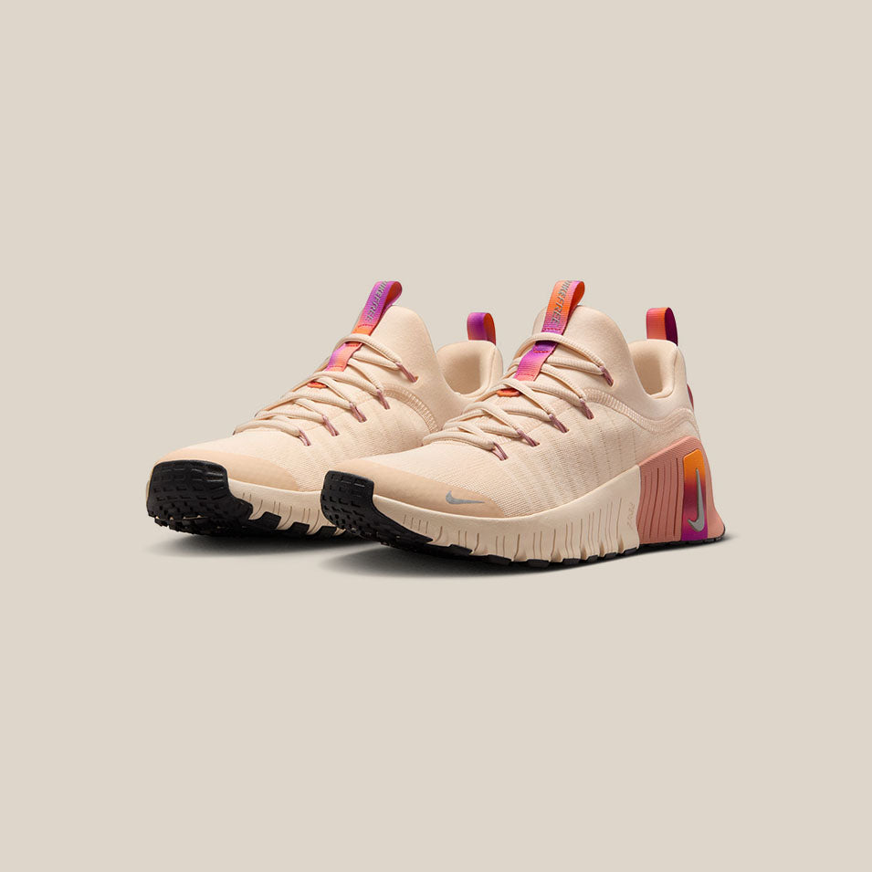 Nike Womens Free Metcon 6 SE