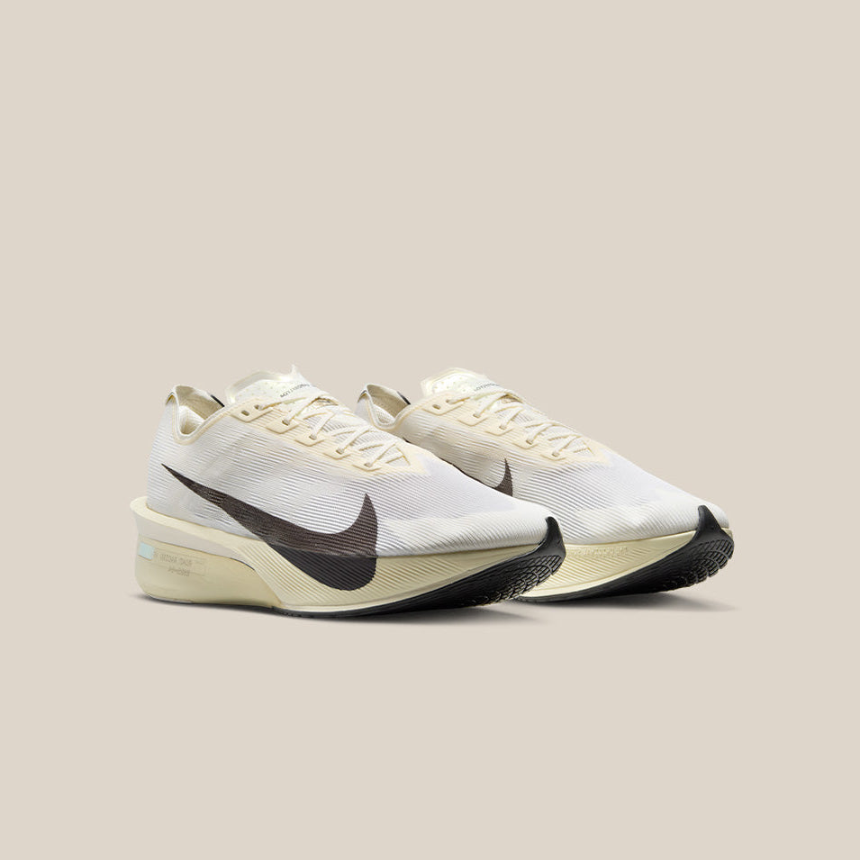 Nike Vaporfly 4 "Jakob Ingebrigtsen"