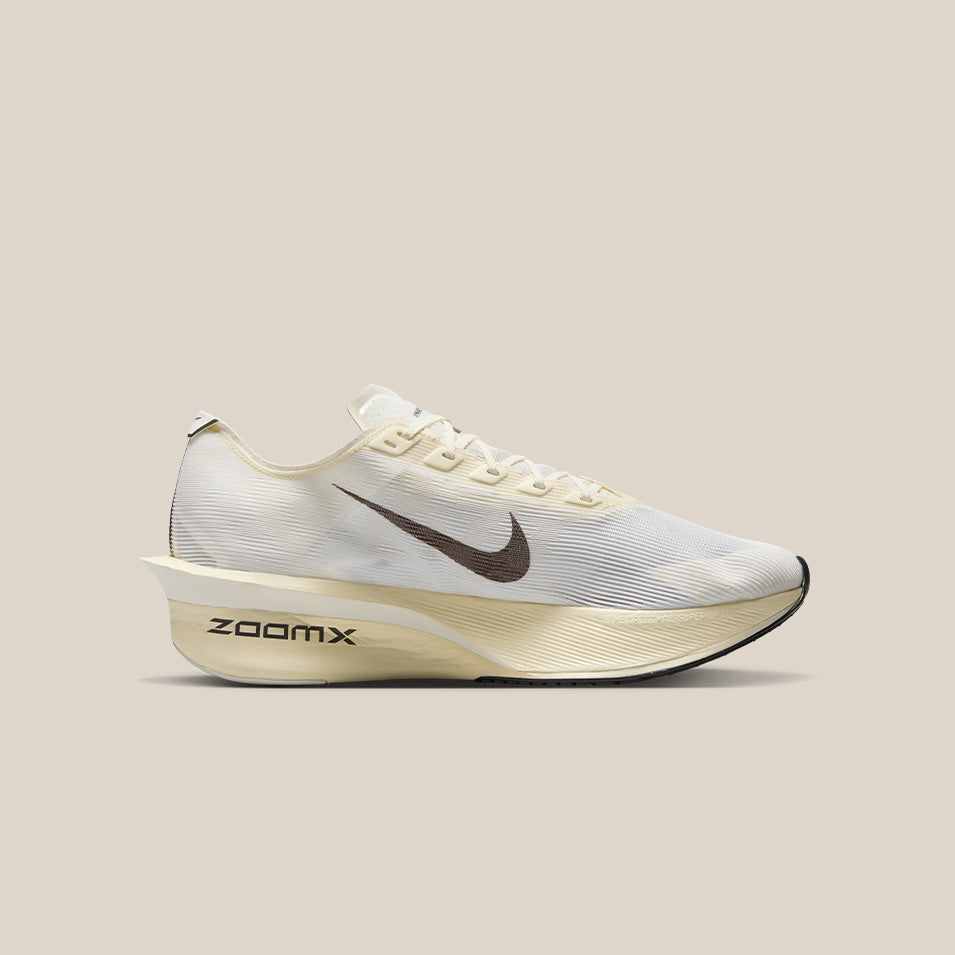 Nike Vaporfly 4 "Jakob Ingebrigtsen"