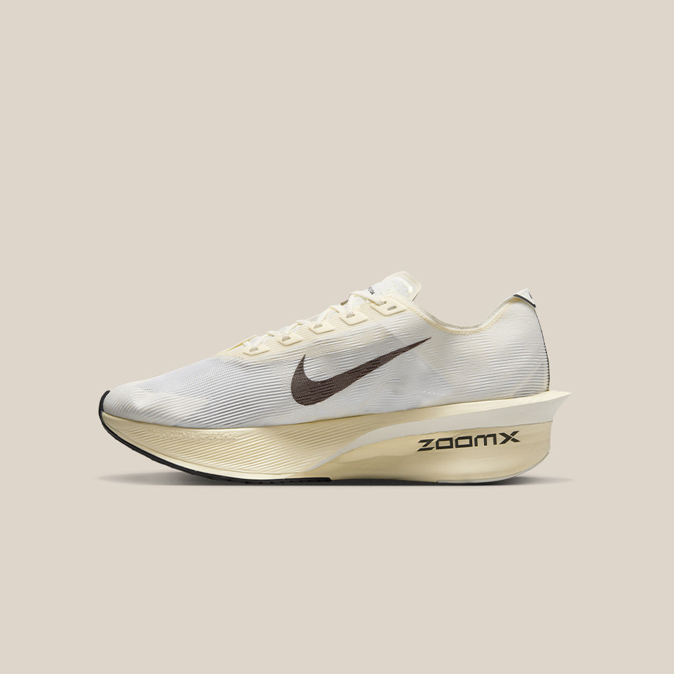 Nike Vaporfly 4 "Jakob Ingebrigtsen"
