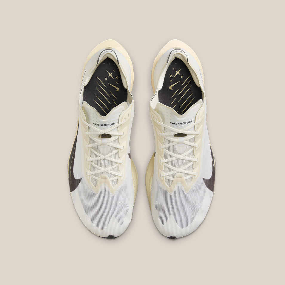 Nike Vaporfly 4 "Jakob Ingebrigtsen"