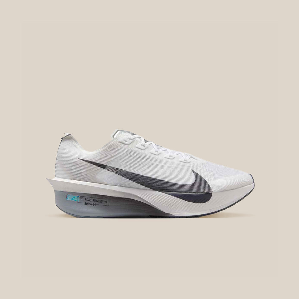 Nike Vaporfly 4
