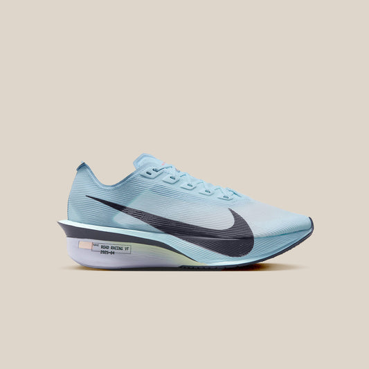 Nike Vaporfly 4